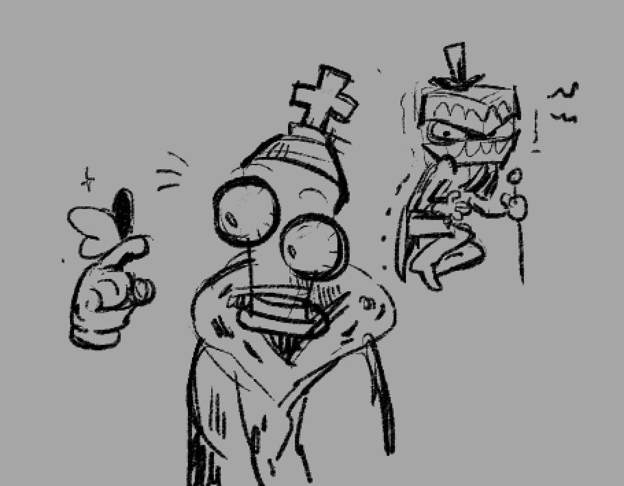 K R A M E R ❗️ tweet media