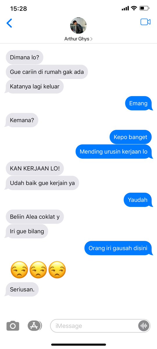 ⋆˚࿔ 𝐜𝐡𝐞𝐞𝐬𝐢𝐞𝐥𝐥𝐞 𝜗𝜚˚⋆ tweet media