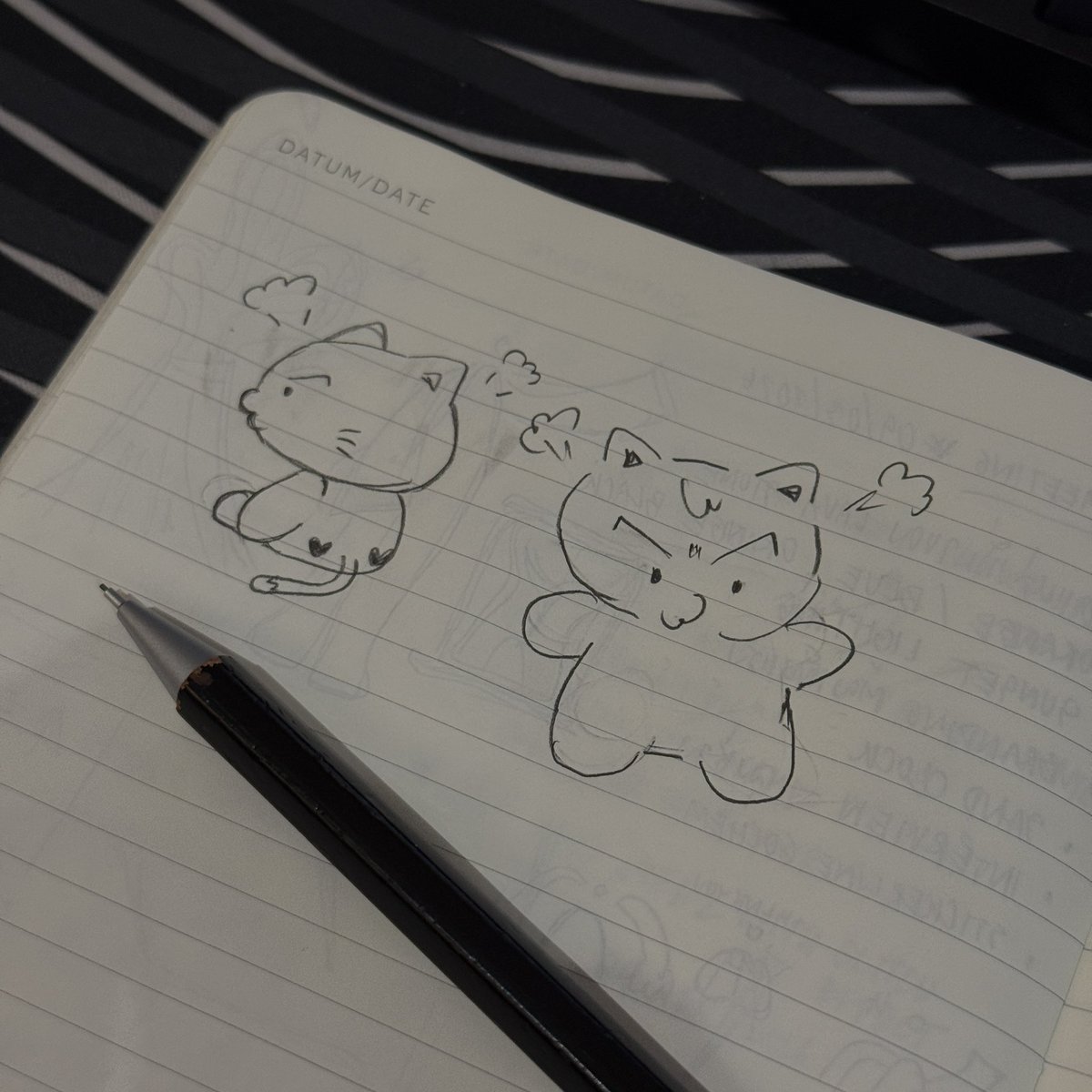 `보스님 — cms tweet media