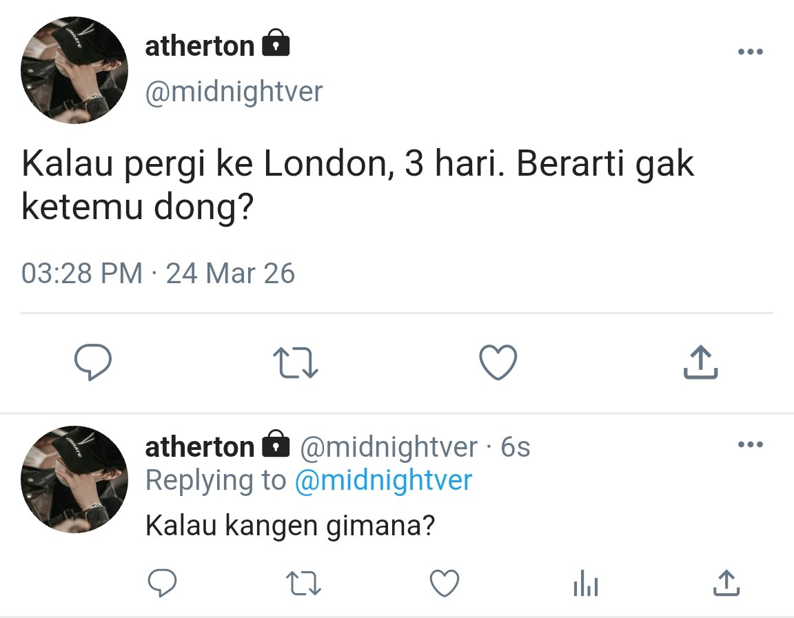 ⋆˚࿔ 𝐜𝐡𝐞𝐞𝐬𝐢𝐞𝐥𝐥𝐞 𝜗𝜚˚⋆ tweet media