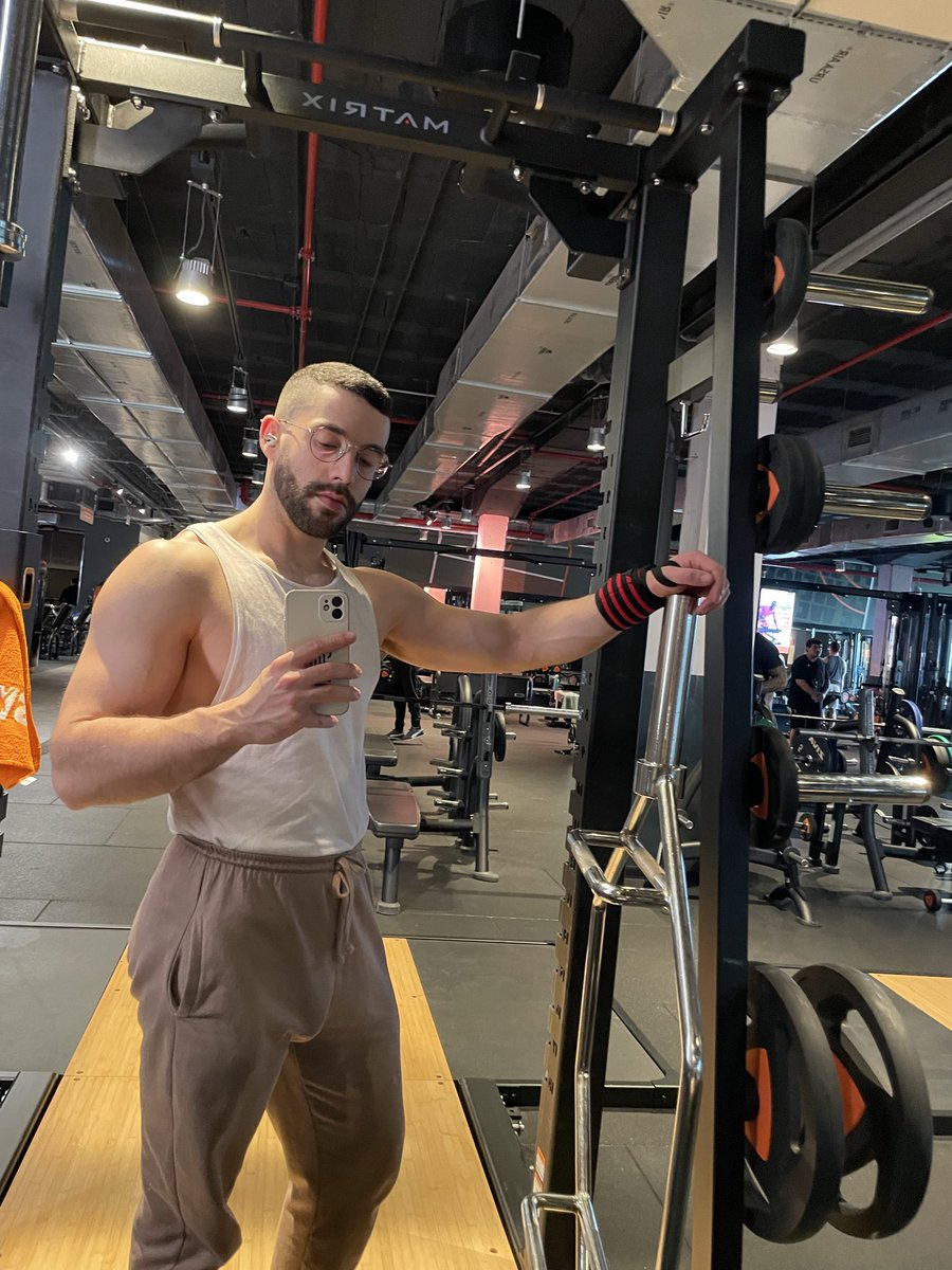 José Miguel tweet media