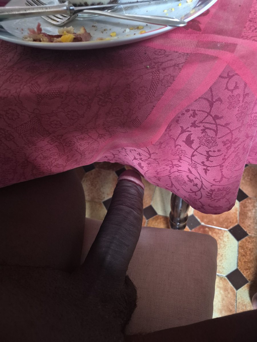 Bob Jhonson tweet media