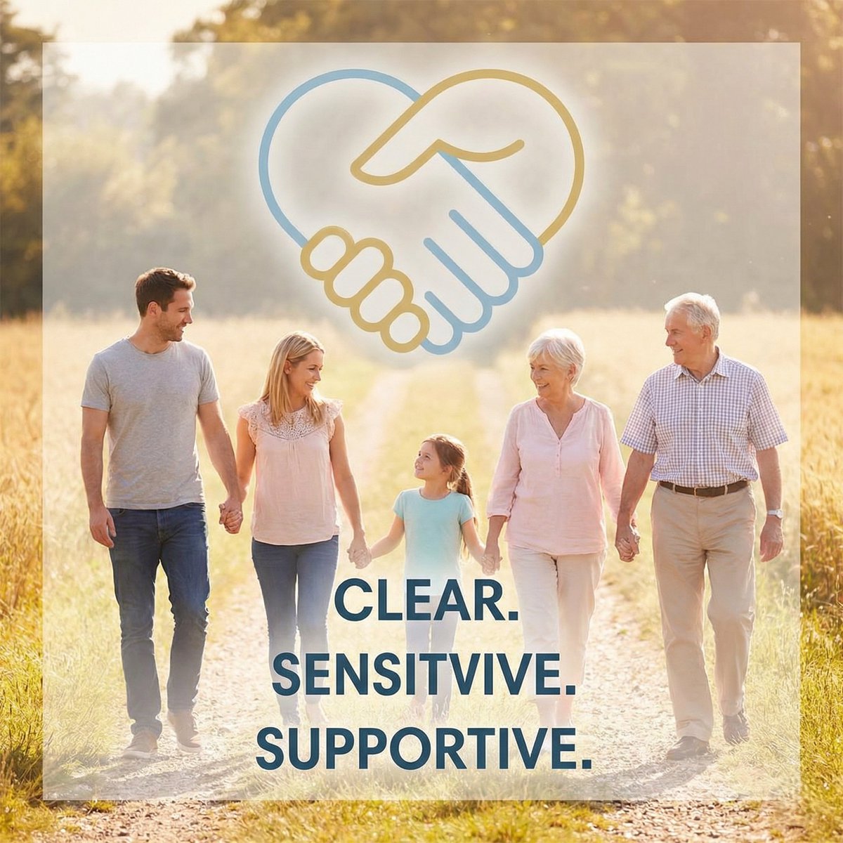 LancastersW4's tweet photo. Family dynamics can be complex, but your legal advice shouldn’t be. 🤝 

We provide clear, sensitive support for all family matters, from prenuptial agreements to child arrangement orders. Let’s protect what matters most to you. 👨‍👩‍👧‍👦⚖️ 

#FamilyLaw #LegalSupport https://t.co/rxjrOe9iO6