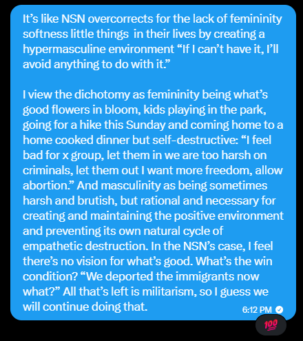 Sneed Redeemed 🇦🇺 tweet media