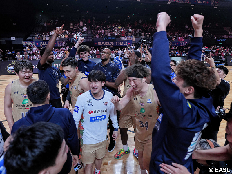 バスケットボールキング tweet media