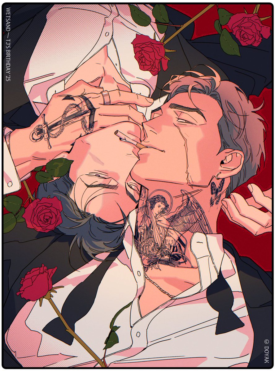 𝙁𝙡𝙪𝙛𝙛𝙮_𝙛𝙤𝙭🦊 𝙏𝙅 𝙎𝙩𝙖𝙣👑🐯💛 tweet media