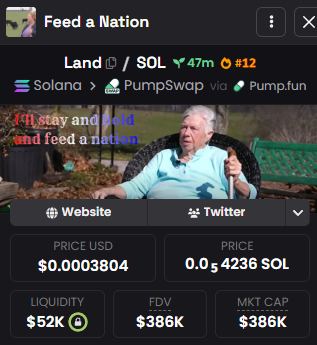 Shinobi_Chain tweet media