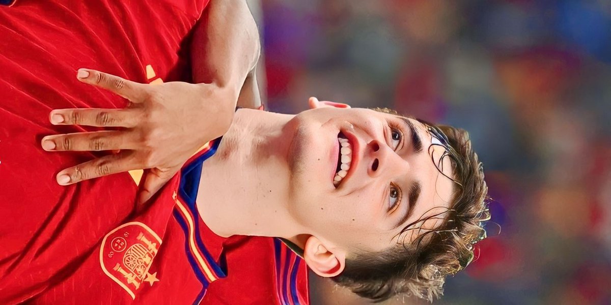 𝗕𝗮𝘆𝘂. | OFF (@66tasteofsun) on Twitter photo 