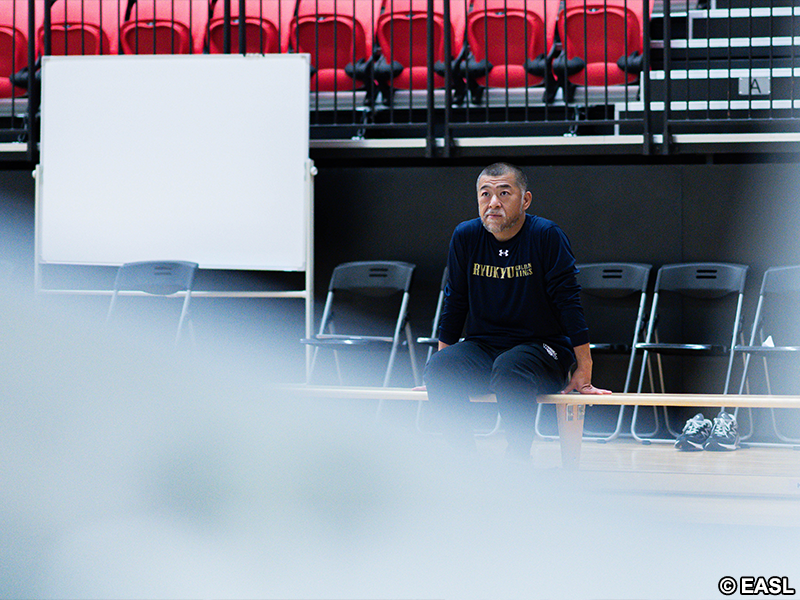 バスケットボールキング tweet media