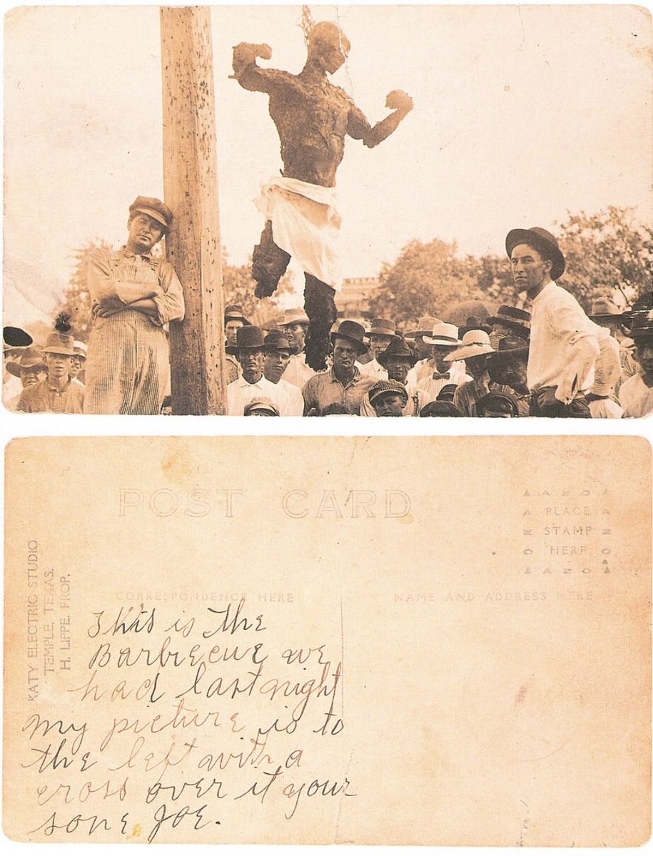 Amar Pape tweet media