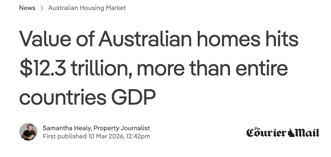 Drew Pavlou 🇦🇺🇺🇸🇺🇦🇹🇼 tweet media