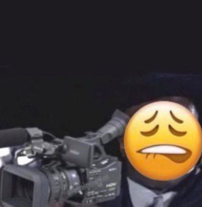 jas 🌷 tweet media