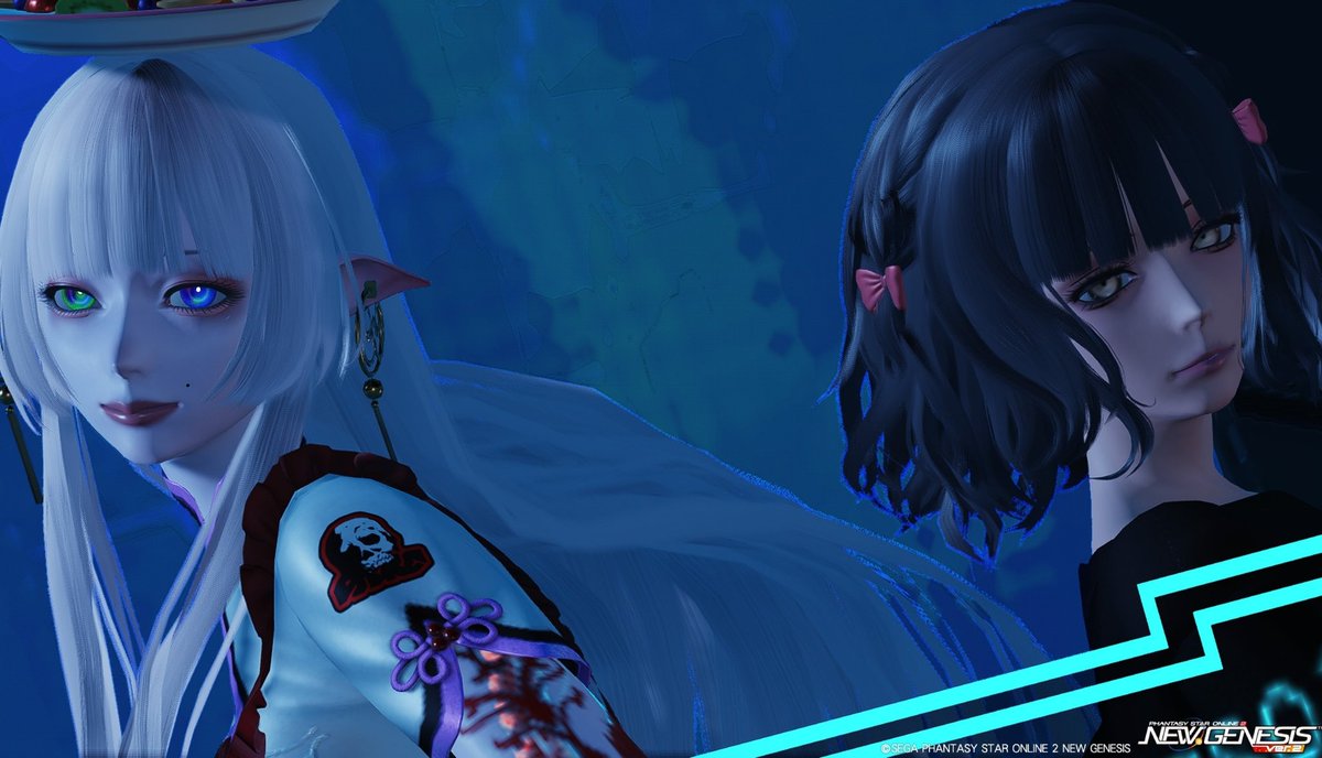 ロイヤルクリッパー tweet media