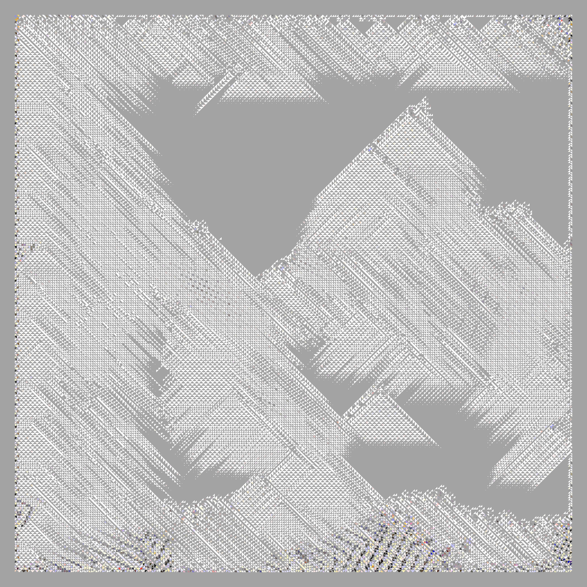 Harm van den Dorpel tweet media