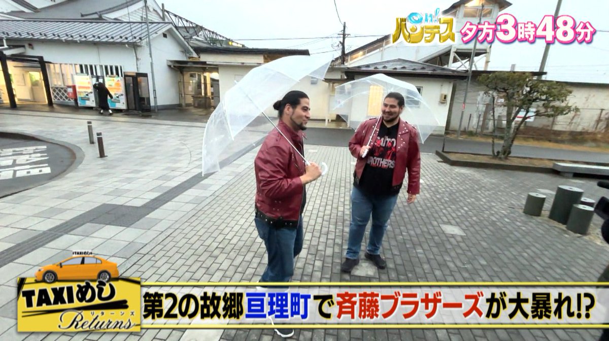 だよん🐶ミヤテレ広報ワン tweet media