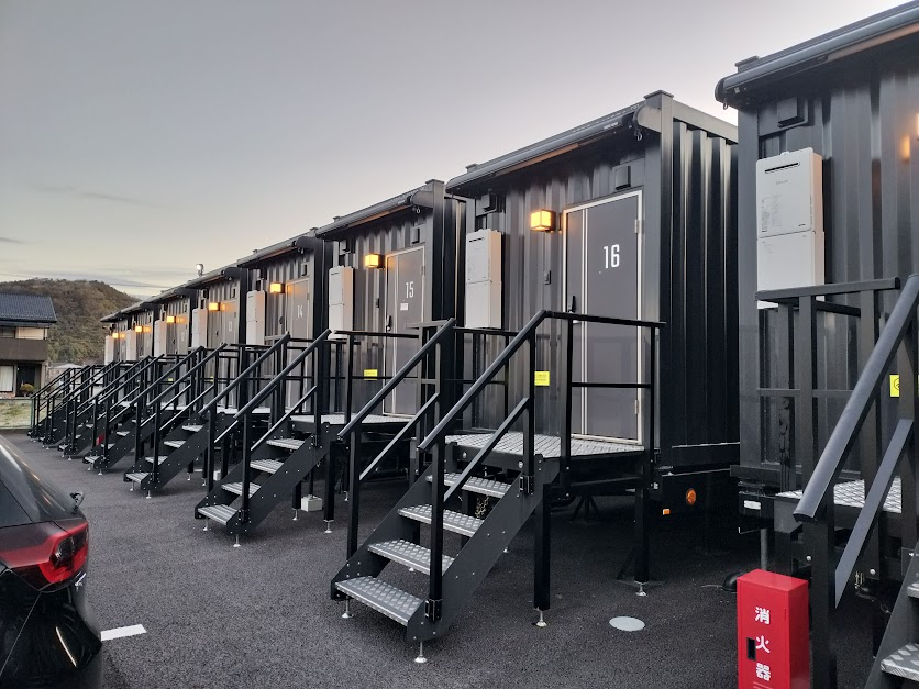 どーむ tweet media