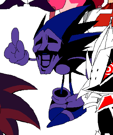 (COMMS) FlameZ Legit Laughing for 53 Minutes tweet media