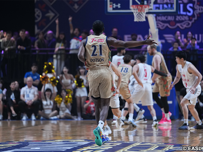 バスケットボールキング tweet media