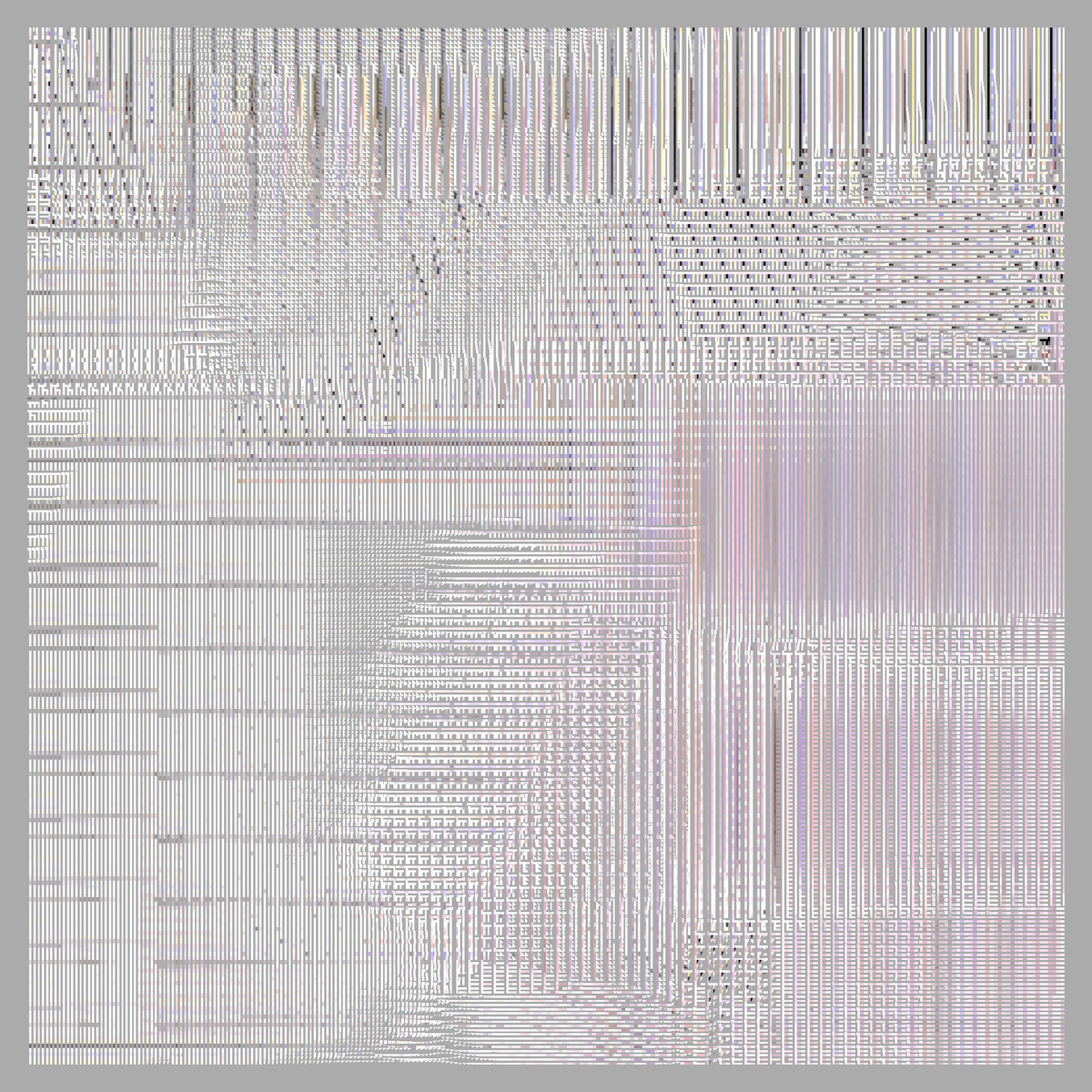 Harm van den Dorpel tweet media