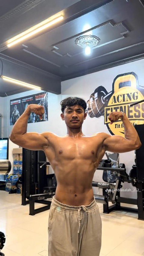 BlackChip 💦 tweet media