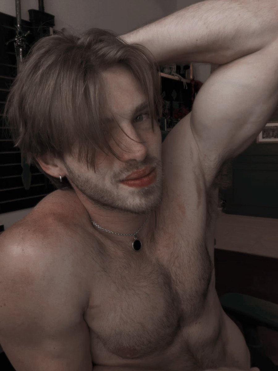 ᅟᅟᅟ𝑳͟𝒐͟𝒗͟𝒆͟𝒓𝑏𝑜𝑦 .ᅟᅟᅟ tweet media