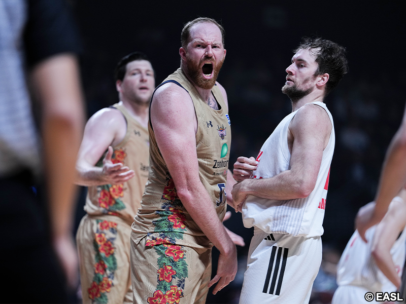 バスケットボールキング tweet media