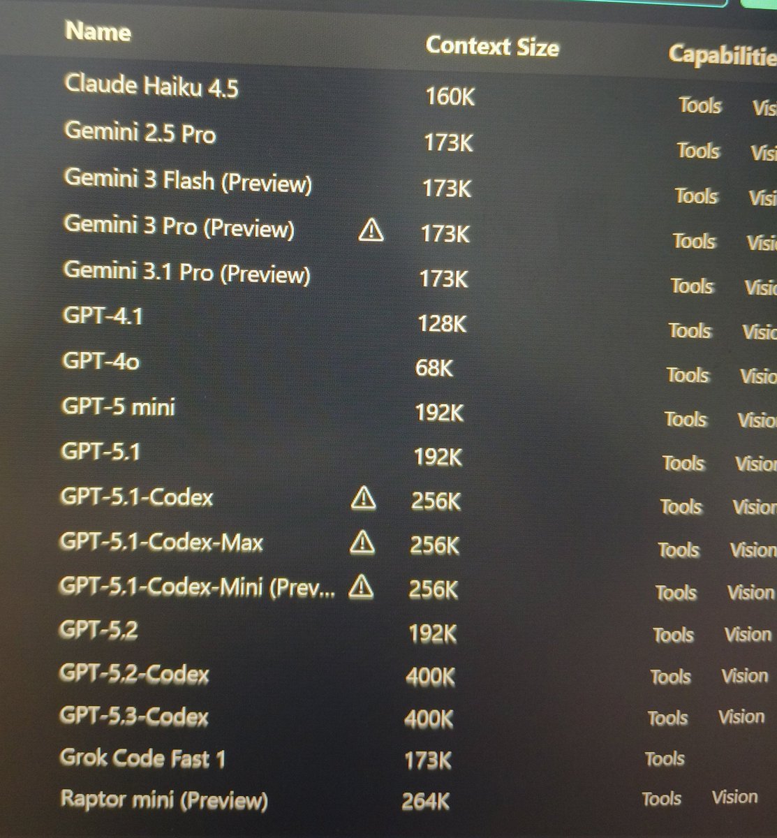 Anaya 🌸 tweet media