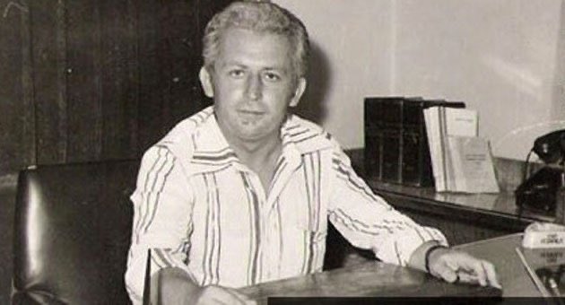 AVUKATLAR SENDiKASI tweet media