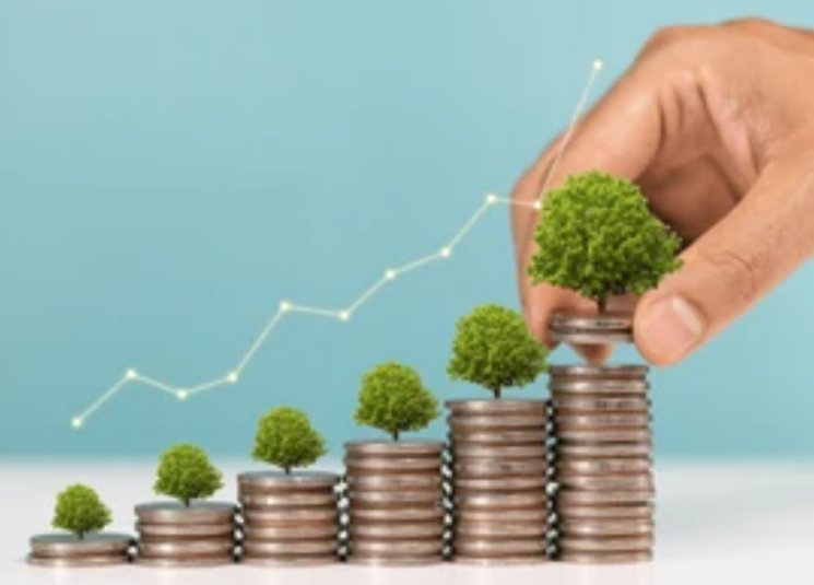 Lukasz_on_GPW tweet media