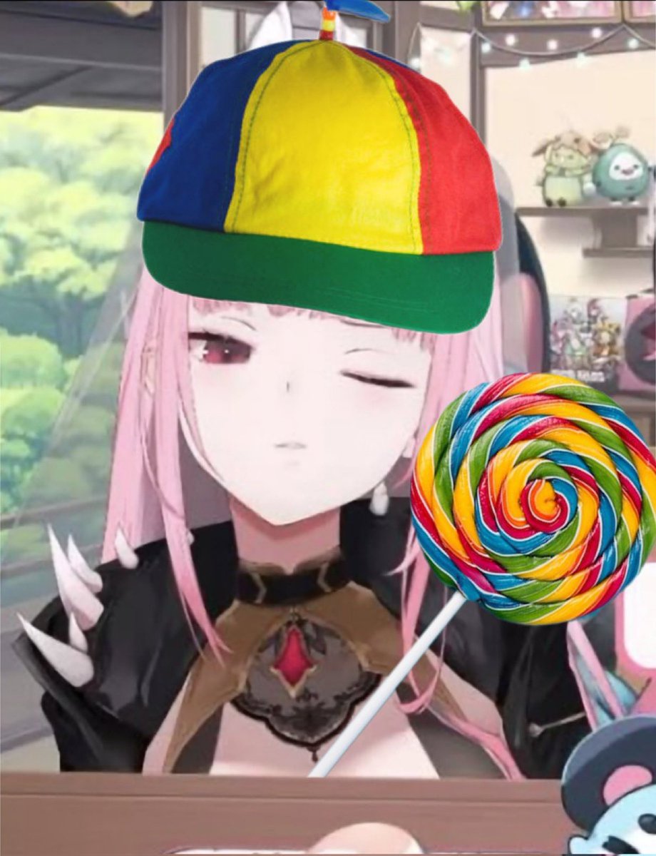 Lad👁️‍🗨️💀🔨📚⚔️💢 tweet media