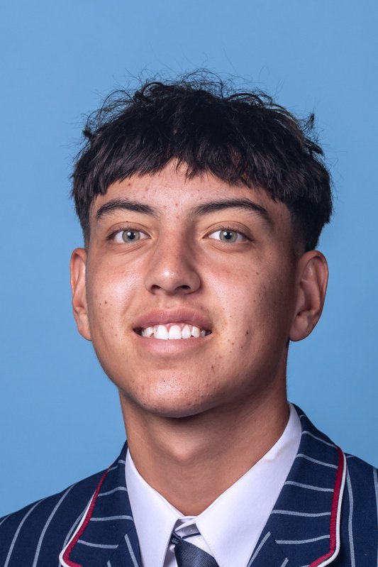 StAC Basketball (High School) tweet media