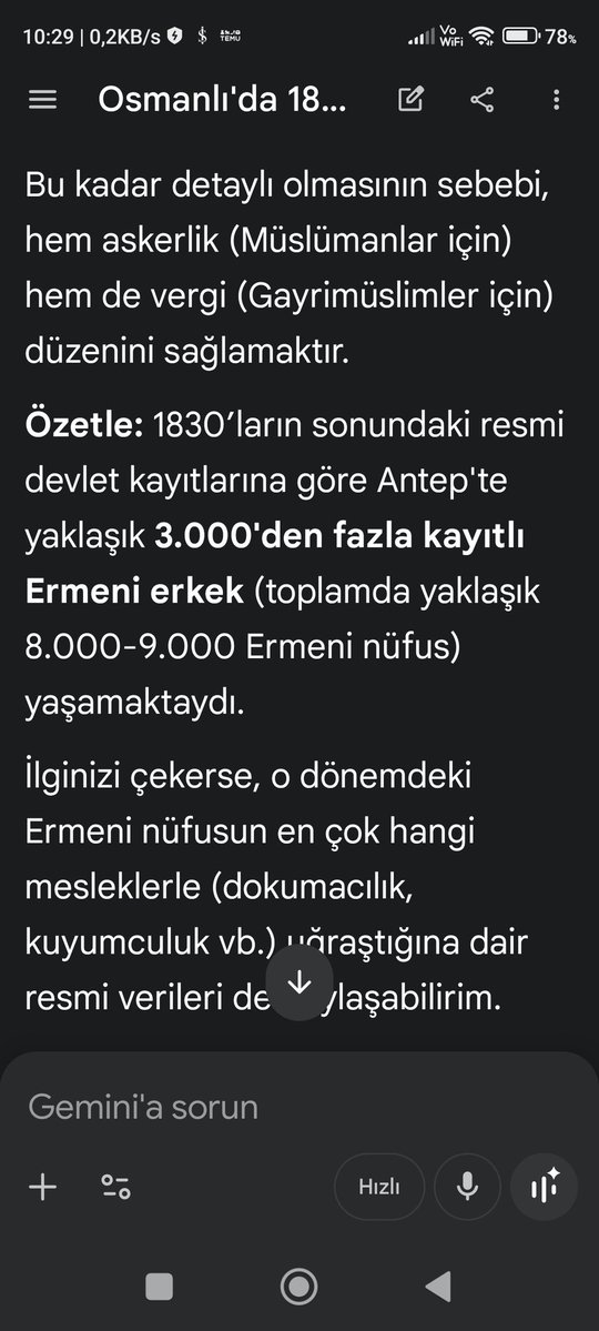 Ünal DEMİRAĞ tweet media