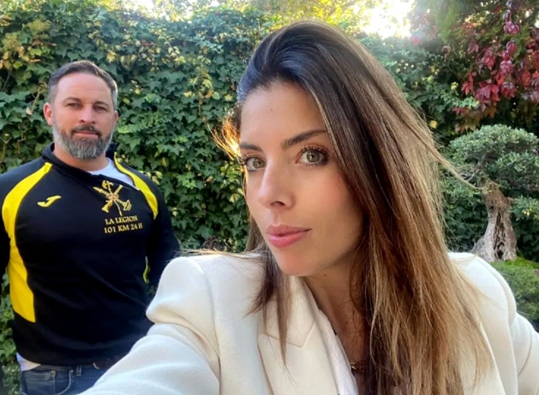 Hanky 🍷 tweet media