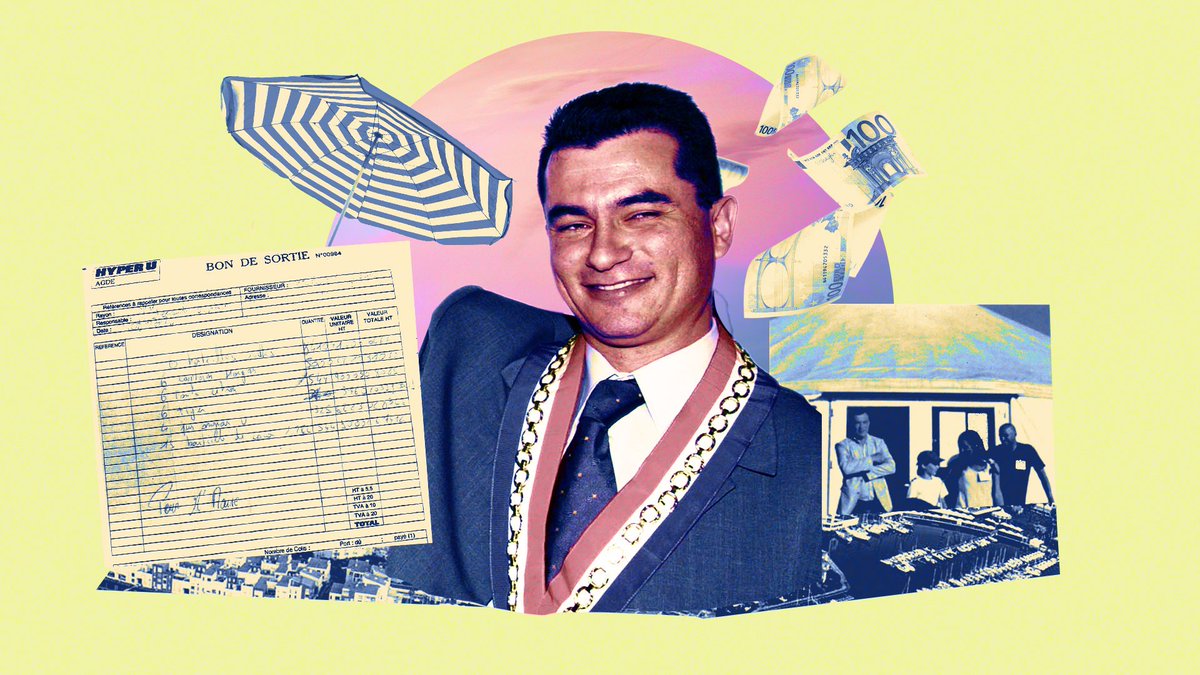 Esther Paolini tweet media