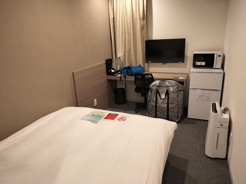 どーむ tweet media