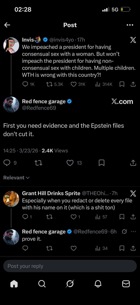 ACBEevee tweet media