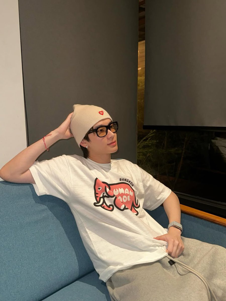 nt 보석 tweet media