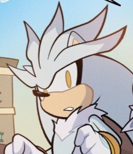 (๐๐ป๐ธ๐ฏ )Sษชสแด แดส Tสแด Hแดแด
ษขแดสแดษข๐ค๐ tweet media