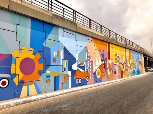 Gen. Buhari tweet media