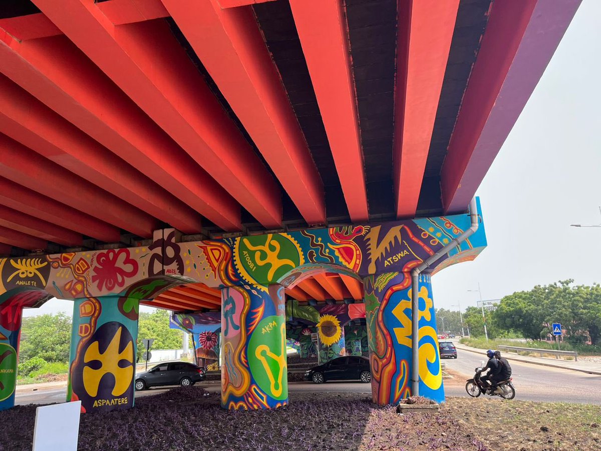 Gen. Buhari tweet media