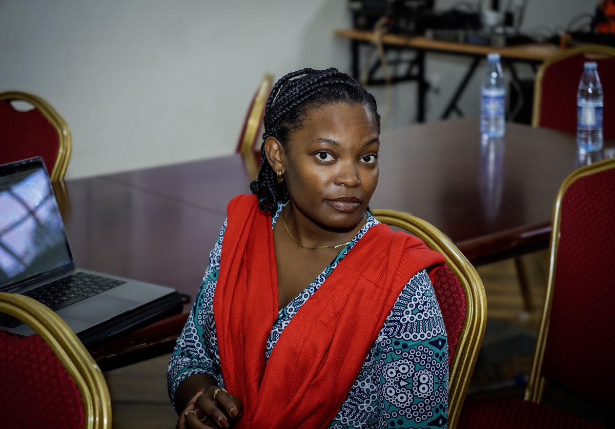 Phos Creatives tweet media