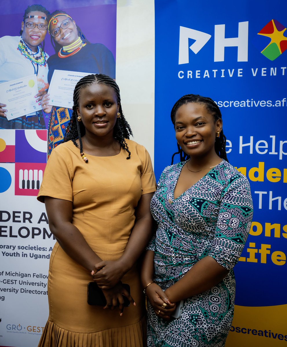 Phos Creatives tweet media