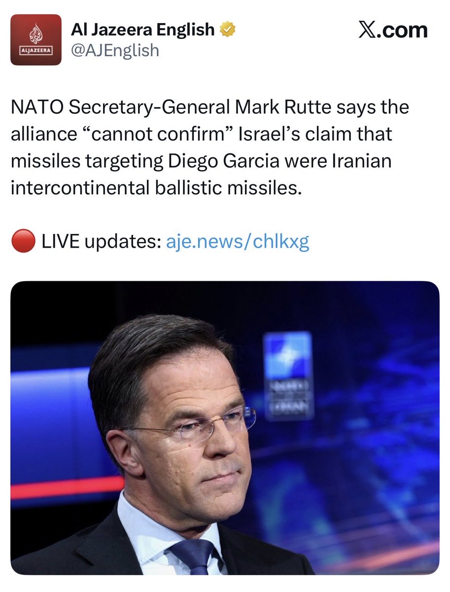 Fishbone tweet media