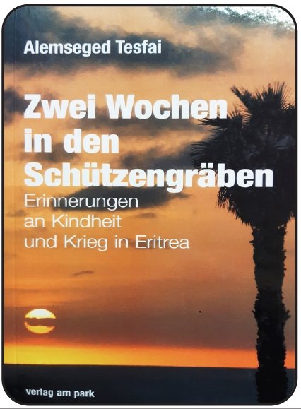 Ministry of Information, Eritrea tweet media