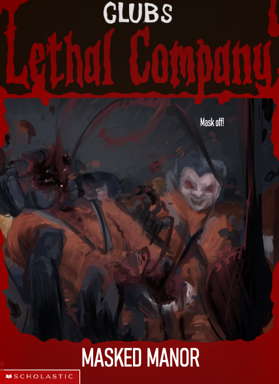 Clubs - MEWGENICS POSTING tweet media