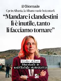 Carmen ن tweet media