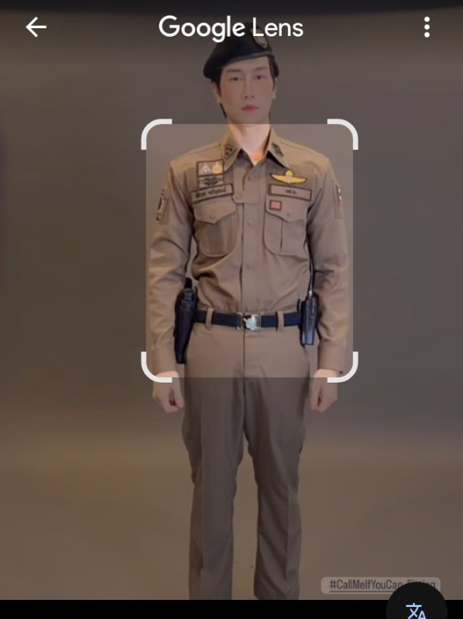 ป้าแอ๋วหัวใจบีซัม🤍🖤 tweet media