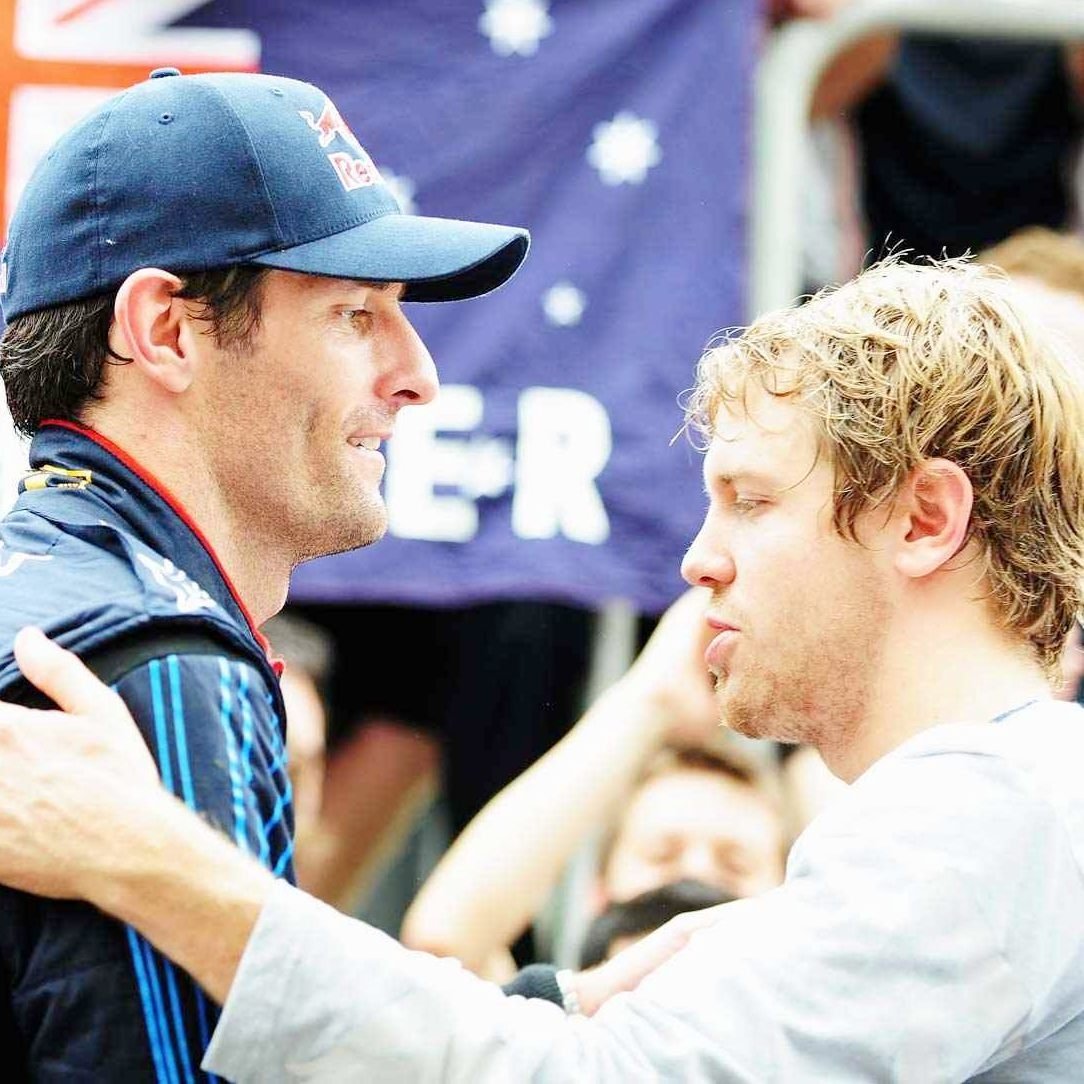 cyberphobia tweet media