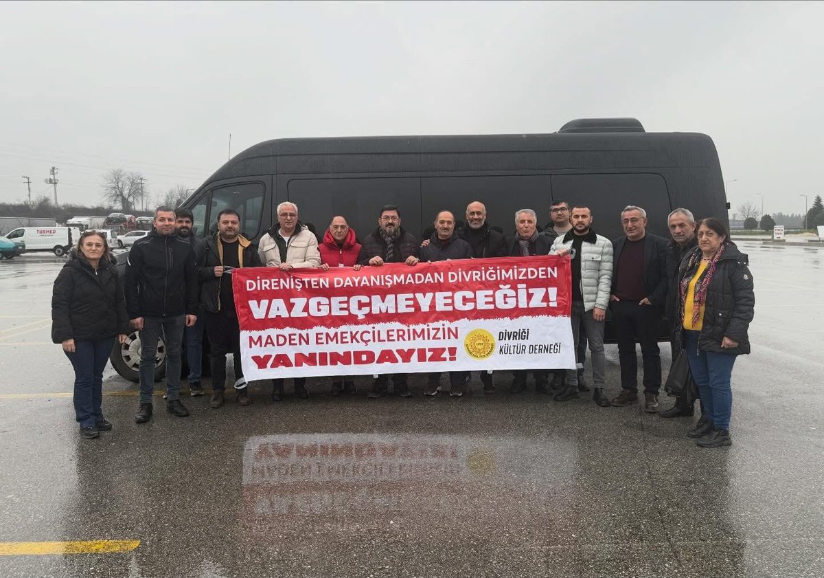 Cihan ERDOĞAN tweet media