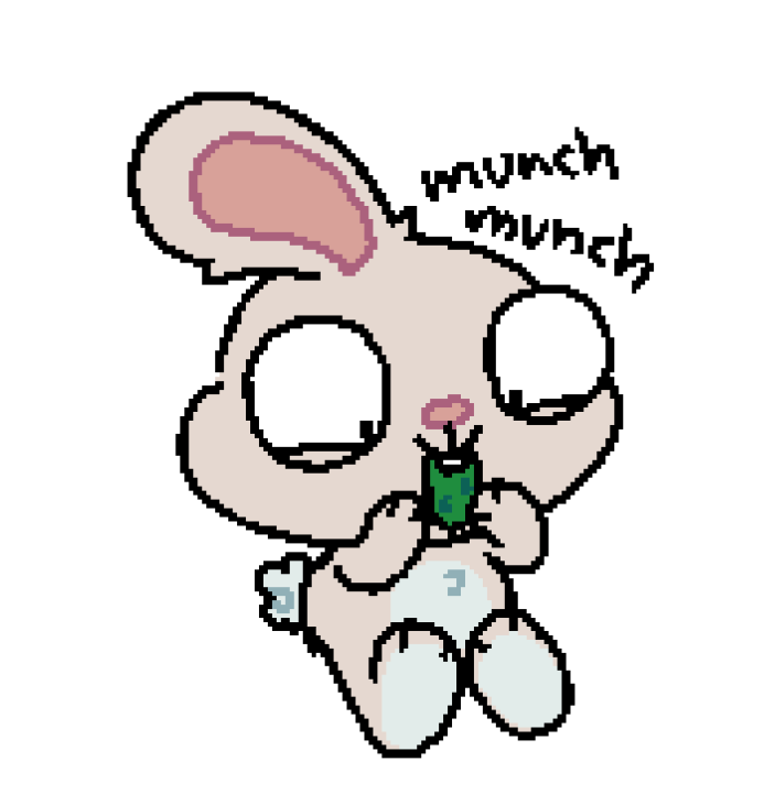 josh or smth tweet media